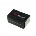 Soldgood 11.1V 2200mAh 100C 3S Lipo Battery XT30 Plug 101*33*25mm