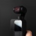 PGYTECH Tempered Glass Screen Protector Film for DJI OSMO Pocket Stabilized Handheld Camera