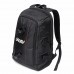 URUAV UR7 36L Backpack 40x55x22mm with Waterproof Transmitter Beam Port Bag DIY Room for RC Drone FPV Racing