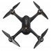 JJRC X3P GPS 5G WiFi FPV with 1080P HD Camera Altitude Hold Mode Brushless RC Drone Drone RTF