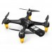 JJRC X3P GPS 5G WiFi FPV with 1080P HD Camera Altitude Hold Mode Brushless RC Drone Drone RTF