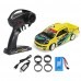 1/14 2.4G 4WD High Speed Drift Remote Control Car Children Toys