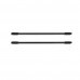 10 PCS GEPRC Antenna Protective Tube Cover 120mm for RC Drone FPV Racing Multi Rotor