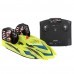Silverlit 2.4G Water And Land Hovercraft RC Boat Random Color