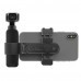 Magnetic Smartphone Camera Gimabl Holder Mount For for DJI Osmo Pocket Handheld Gimbal Stabilizer