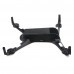 JJRC X7 SMART RC Drone Drone Spare Parts Lower Body Cover Shell