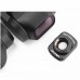 Ulanzi OP-5 0.65X Wide Angle Lens Magnetic HD Camera Lens for DJI Osmo Pocket Gimbal Accessoies  