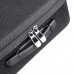 Waterproof Carrying Bag Storage Handbag for FIMI X8 SE RC Drone