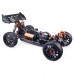 ZD Racing 9020-V3 1/8 4WD Brushless Buggy 120A ESC 4268 Brushless Motor Remote Control Car