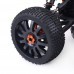 ZD Racing 9020-V3 1/8 4WD Brushless Buggy 120A ESC 4268 Brushless Motor Remote Control Car