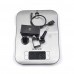 STARTRC ABS Phone Clip Holder For DJI OSMO Pocket Handheld FPV Camera