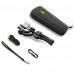 Freevision Vilta Mobile Vilta-M 3-Axis Handheld Stabilizer Gimbal For Smartphones 