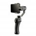 Freevision Vilta Mobile Vilta-M 3-Axis Handheld Stabilizer Gimbal For Smartphones 