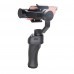 Freevision Vilta Mobile Vilta-M 3-Axis Handheld Stabilizer Gimbal For Smartphones 