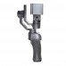 Freevision Vilta Mobile Vilta-M 3-Axis Handheld Stabilizer Gimbal For Smartphones 