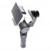 Freevision Vilta Mobile Vilta-M 3-Axis Handheld Stabilizer Gimbal For Smartphones 