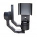 Freevision Vilta Mobile Vilta-M 3-Axis Handheld Stabilizer Gimbal For Smartphones 