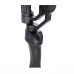 Freevision Vilta Mobile Vilta-M 3-Axis Handheld Stabilizer Gimbal For Smartphones 