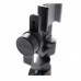 Freevision Vilta Mobile Vilta-M 3-Axis Handheld Stabilizer Gimbal For Smartphones 