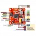 FlightOne Revolt OSD RF V3 F4 F7 Flight Controller B6FPV for RC Drone FPV Racing 30.5x30.5mm