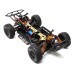 DHK Hobby 8331 Hunter BL 1/10 2.4G 4WD 56km/h Brushless Rc Car Short Course Truck RTR Model 