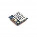 Beitian BN-880Q GPS+GLONASS Dual GPS Antenna Module FLASH TTL Level 9600bps for FPV RC Racing Drone