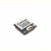 Beitian BN-880Q GPS+GLONASS Dual GPS Antenna Module FLASH TTL Level 9600bps for FPV RC Racing Drone