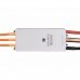 T-Motor Alpha 80A 6-12S HV ESC IP55 Waterproof for Large RC Multi-Rotor Aircraft