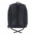Portable Soft Shoulder Storage Backpack for FIMI A3 RC Drone