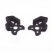 4 PCS 3D Printed Arm Motor Protection Case Cover for Geprc Mark3 H5 H6 T5 HB56 Frame Kit FPV Racing RC Drone