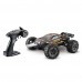 Q903 1/16 2.4G 4WD 52km/h High Speed Brushless Remote Control Car Dessert Buggy Vehicle Models