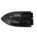 Flytec V500 50cm Fishing Bait RC Boat 500M Remote Fish Finder 5.4km/h Double Motor Toys 