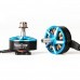 Racerstar AirA 2508 1200KV 4-6S Brushless Motor for RC Drone FPV Racing Multirotors 