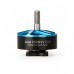 Racerstar AirA 2508 1200KV 4-6S Brushless Motor for RC Drone FPV Racing Multirotors 