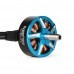 Racerstar AirA 2508 1200KV 4-6S Brushless Motor for RC Drone FPV Racing Multirotors 