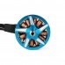Racerstar AirA 2508 1200KV 4-6S Brushless Motor for RC Drone FPV Racing Multirotors 