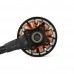 Racerstar AirA 2508 1200KV 4-6S Brushless Motor for RC Drone FPV Racing Multirotors 