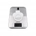 STARTRC Universal Wall-mounted Charging Bracket Holder For DJI OSMO Pocket Gimbal / Insta360 ONE X Camera
