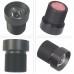 13M M12 HD Wide Angle No Distortion Optical FPV Camera Lens for RC Drone