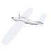 Flying Dragon 2160mm Wingspan Single/Twin Engine Switchable EPO FPV RC Airplane Aerial Survey Aircraft KIT