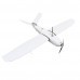 Flying Dragon 2160mm Wingspan Single/Twin Engine Switchable EPO FPV RC Airplane Aerial Survey Aircraft KIT