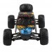 JJRC SH-G173-YW 1/16 2.4G 4WD Independent Suspension 40km/h High Speed Remote Control Car Buggy