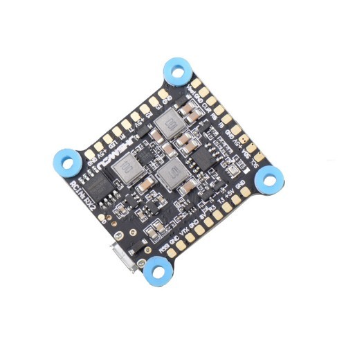 jhemcu f7 dual