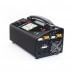 Ultra Power UP600+ AC Dual 1200W 2X600W 25A 2-6S Lipo/LiHV Battery Balance Charger Discharger For UAV Drone