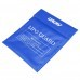 URUAV Waterproof Explosion Proof Colorful Lipo Battery Safety Bag 30X23mm 