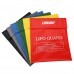 URUAV Waterproof Explosion Proof Colorful Lipo Battery Safety Bag 30X23mm 