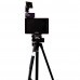 AFPV SN-AAT Auto Antenna Tracker FPV Two-Axis Automatic Tracking Gimbal For RC Airplane Fixed-Wing Model