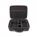 Waterproof Carrying Case Shoulder Bag for DJI Mavic 2 Zoom/Pro