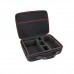 Waterproof Carrying Case Shoulder Bag for DJI Mavic 2 Zoom/Pro