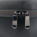 Waterproof Carrying Case Shoulder Bag for DJI Mavic 2 Zoom/Pro